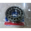 SKF 1207etn9 Выравнивающий шариковый подшипник 1204etn9, 1206etn9, 1208etn9, 1210etn9